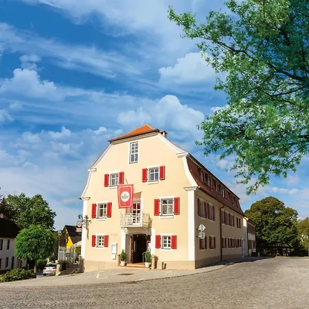 Einzelzimmer 15 *