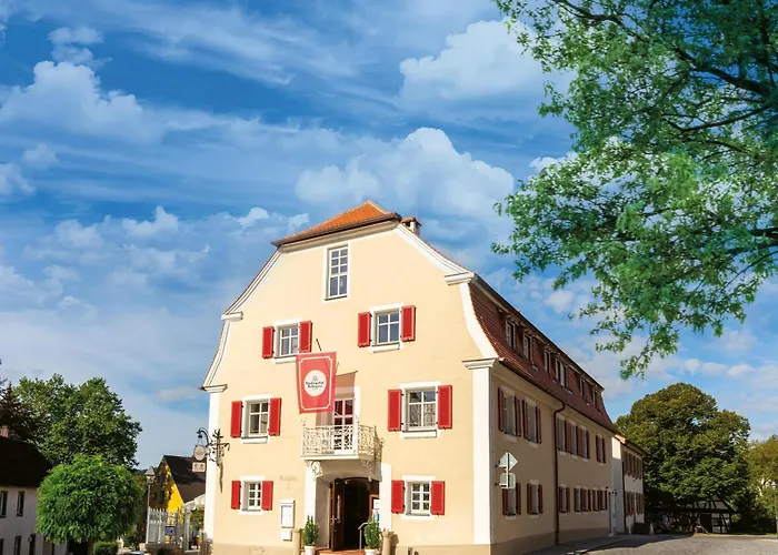 Einzelzimmer 15 *